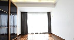 The Sail @ Marina Bay (D1), Apartment #570196231